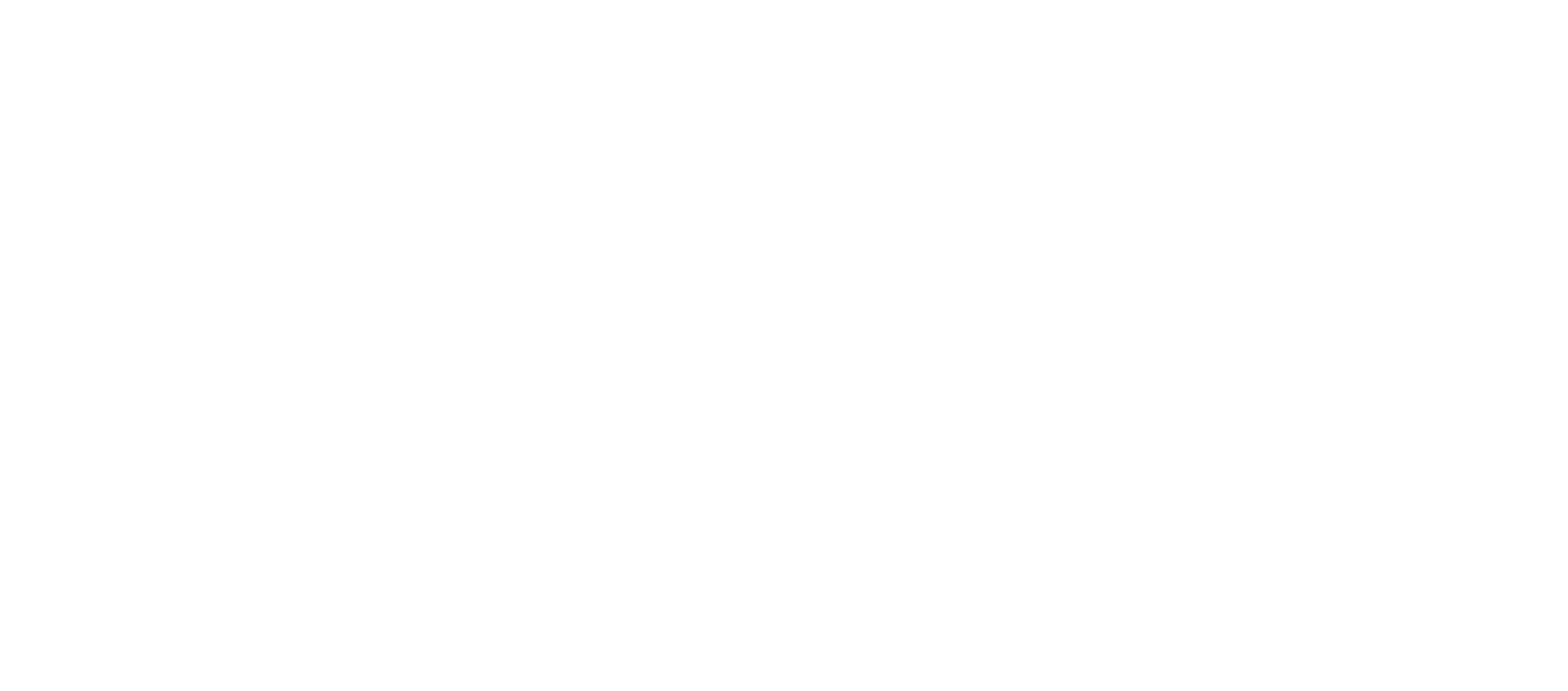 VIP Media Solutions - Premium PR & Marketing Services